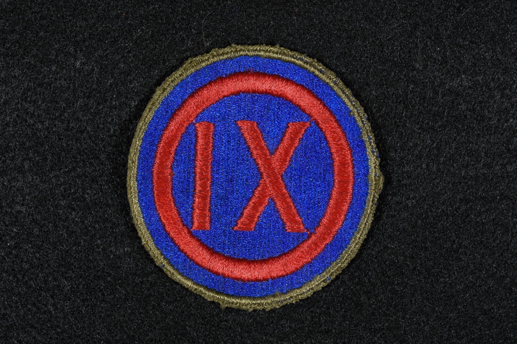 AMS095-patch.jpg