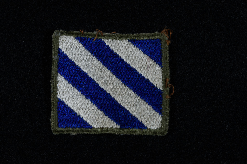 AMS096-patch.jpg