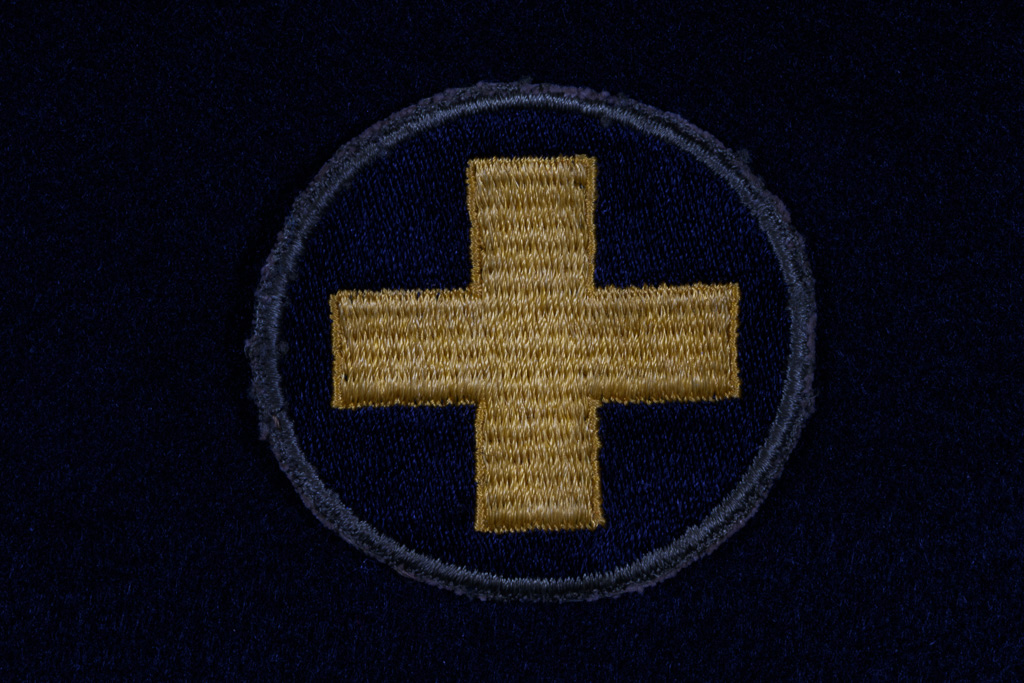 AMS097-patch.jpg