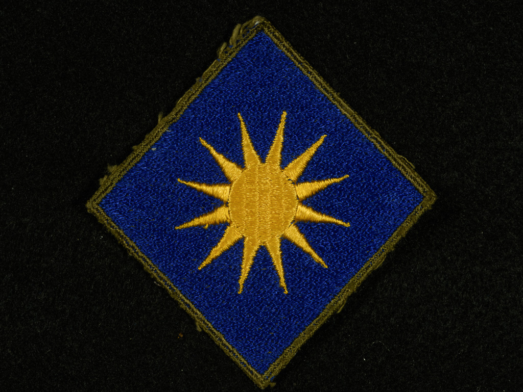 AMS098-patch.jpg