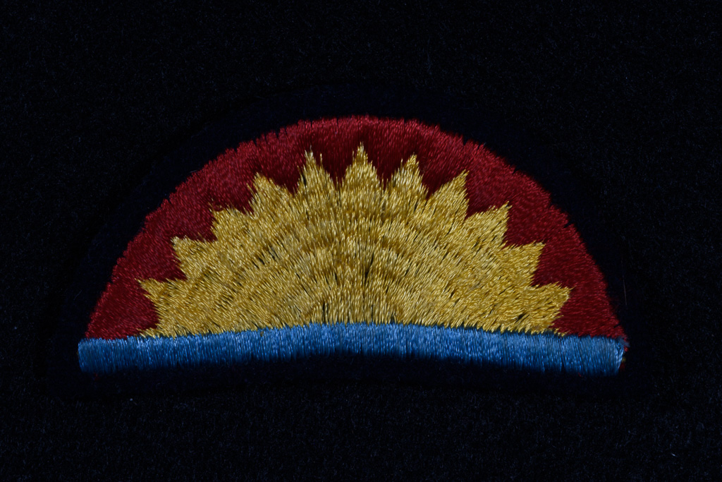 AMS099A-patch.jpg