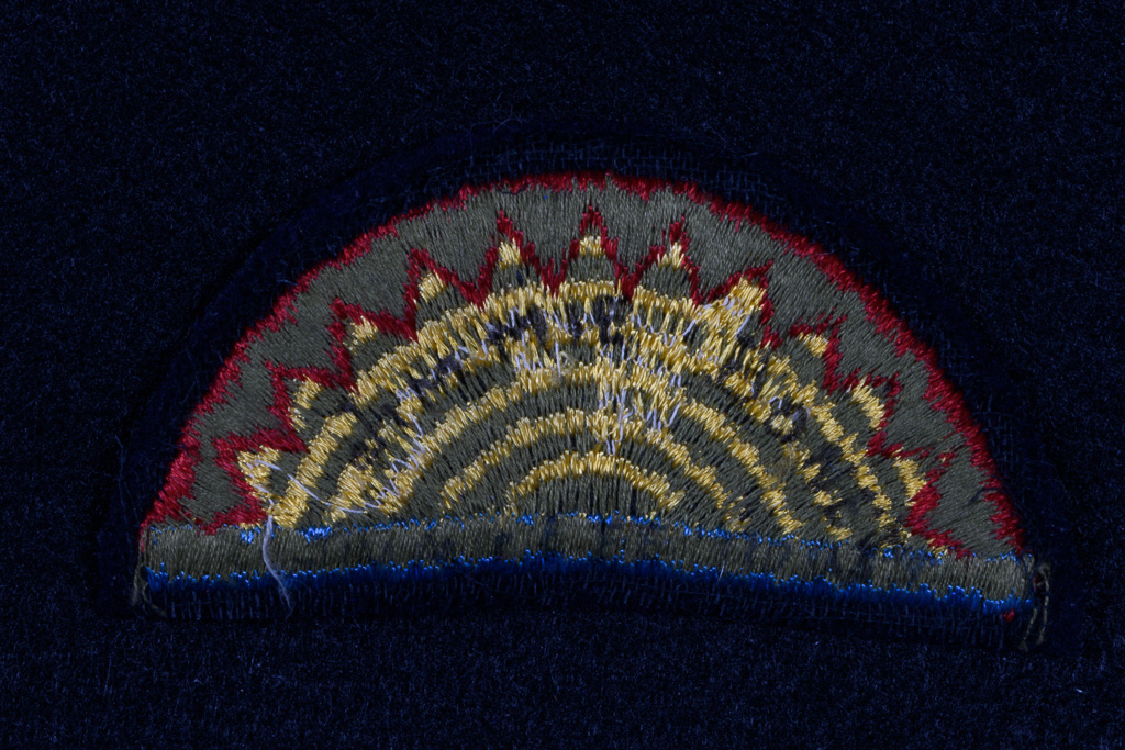 AMS099B-patch.jpg