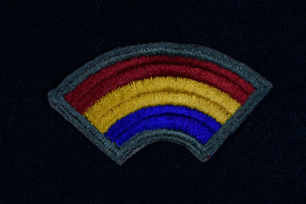 AMS100-patch.jpg