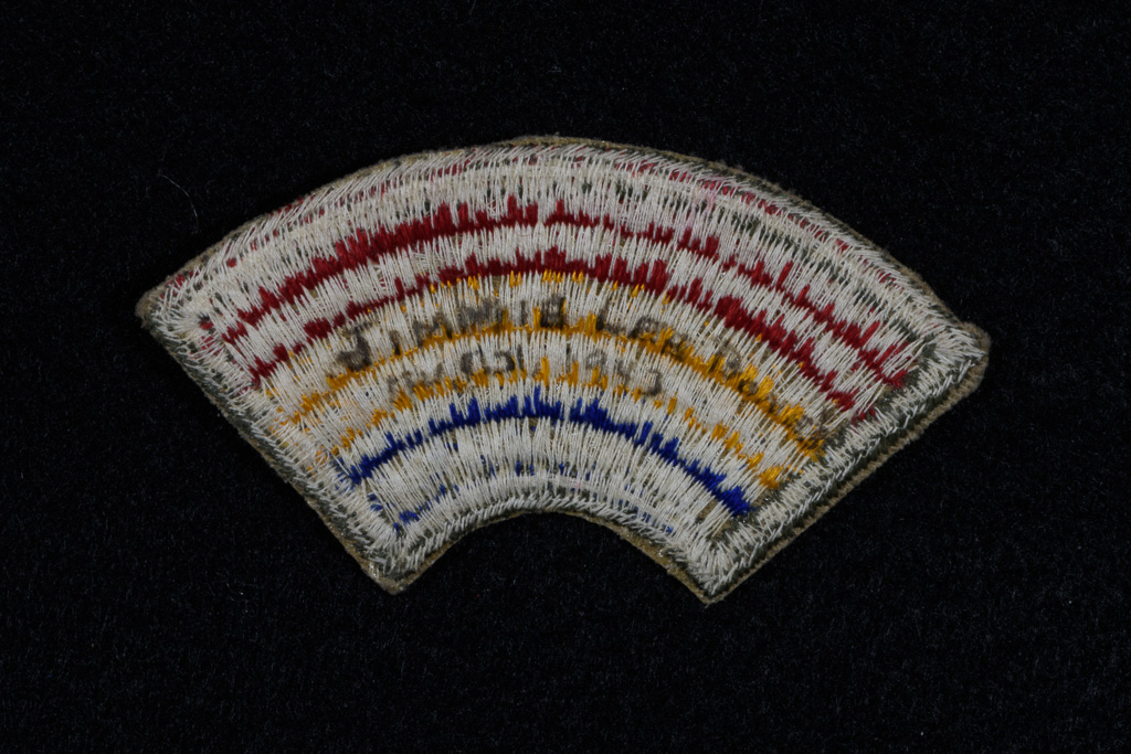 AMS100B-patch.jpg