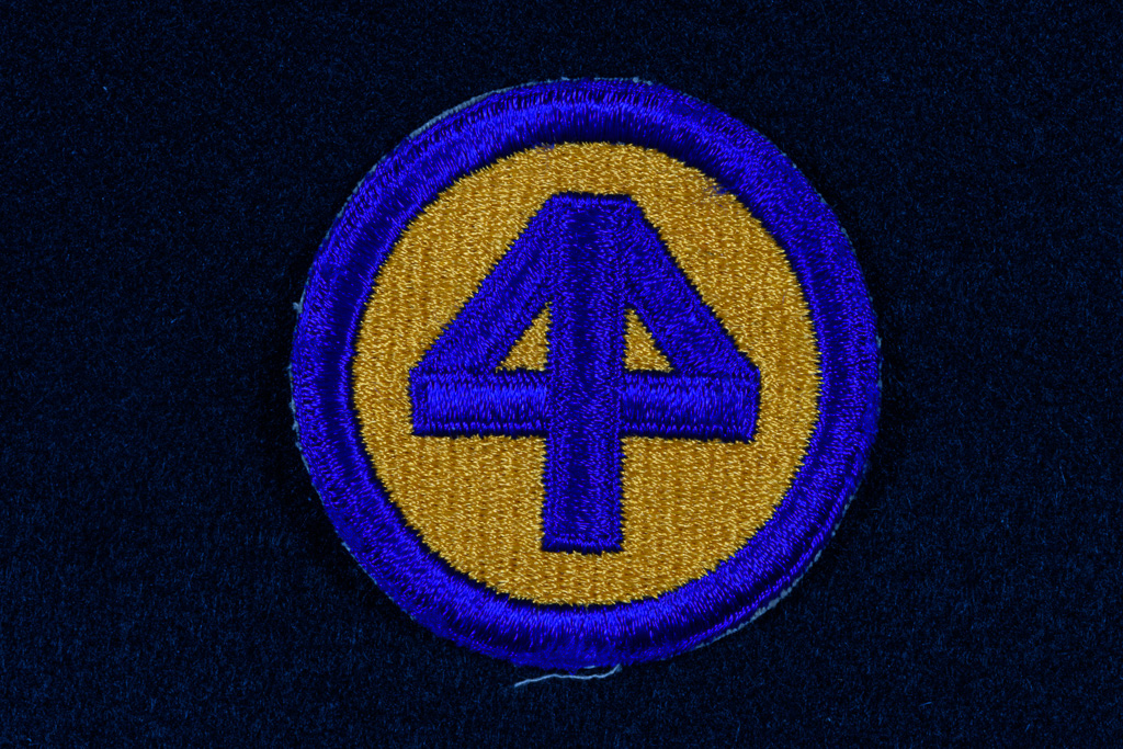 AMS101A-patch.jpg