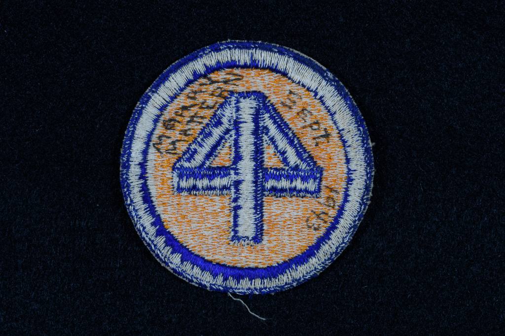 AMS101B-patch.jpg
