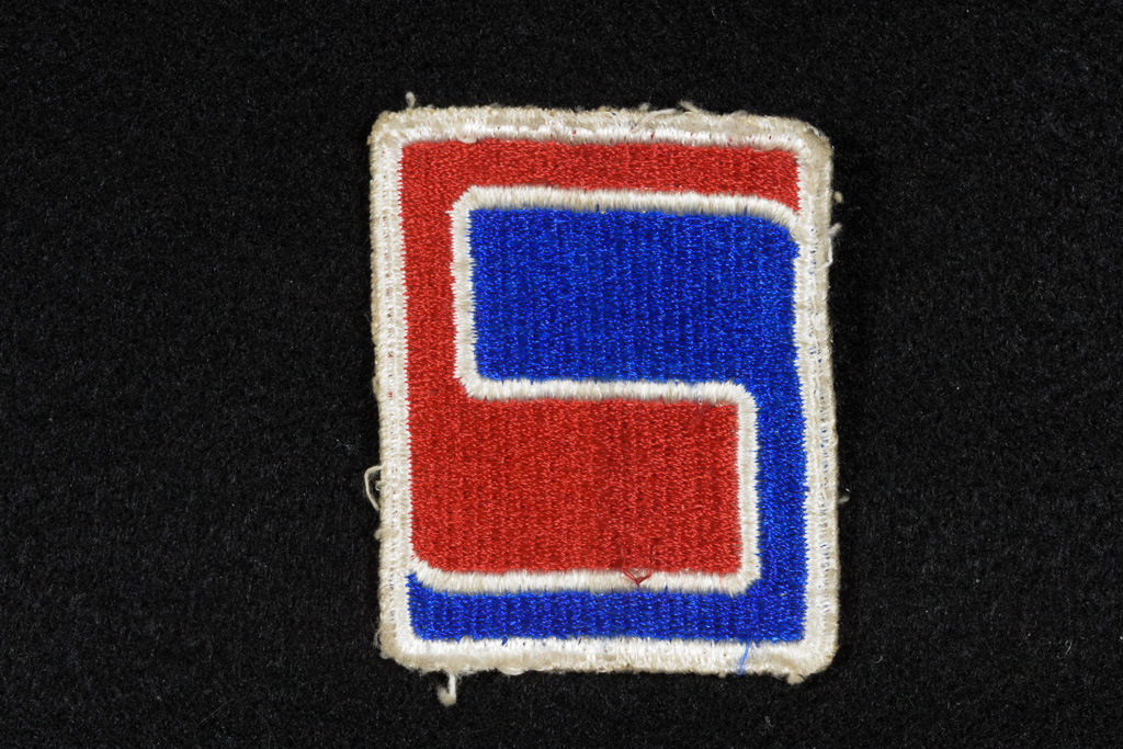 AMS102-patch.jpg