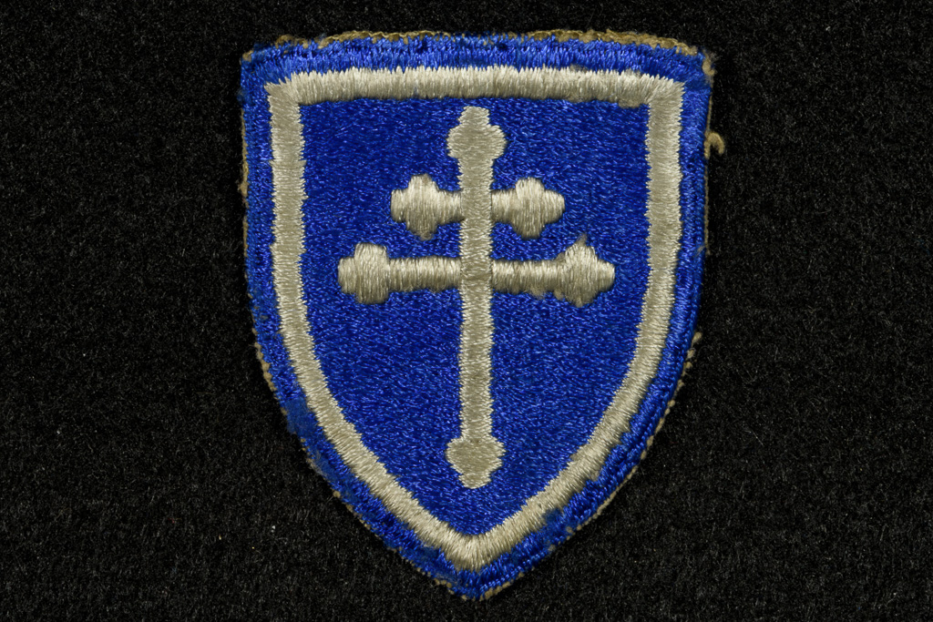 AMS104-patch.jpg