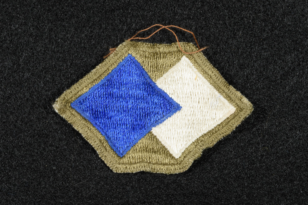 AMS105-patch.jpg