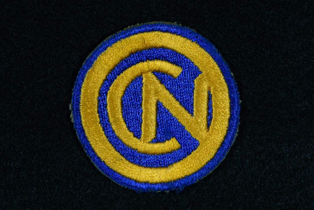 AMS106-patch.jpg