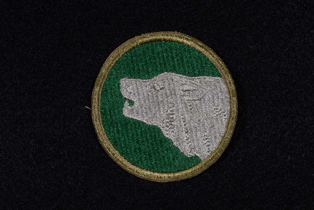AMS107A-patch.jpg