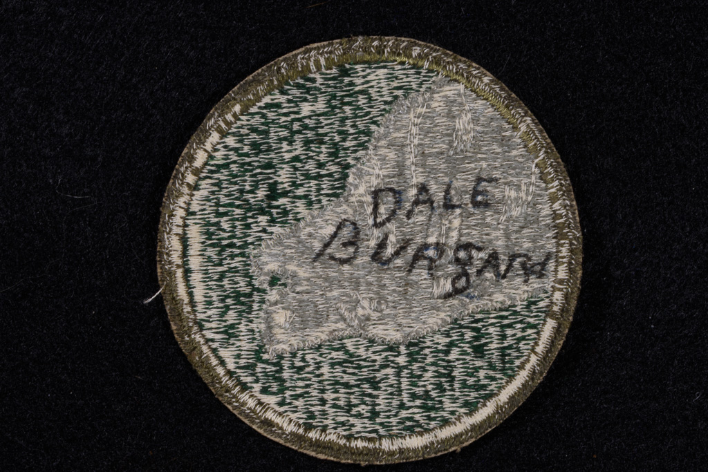 AMS107B-patch.jpg