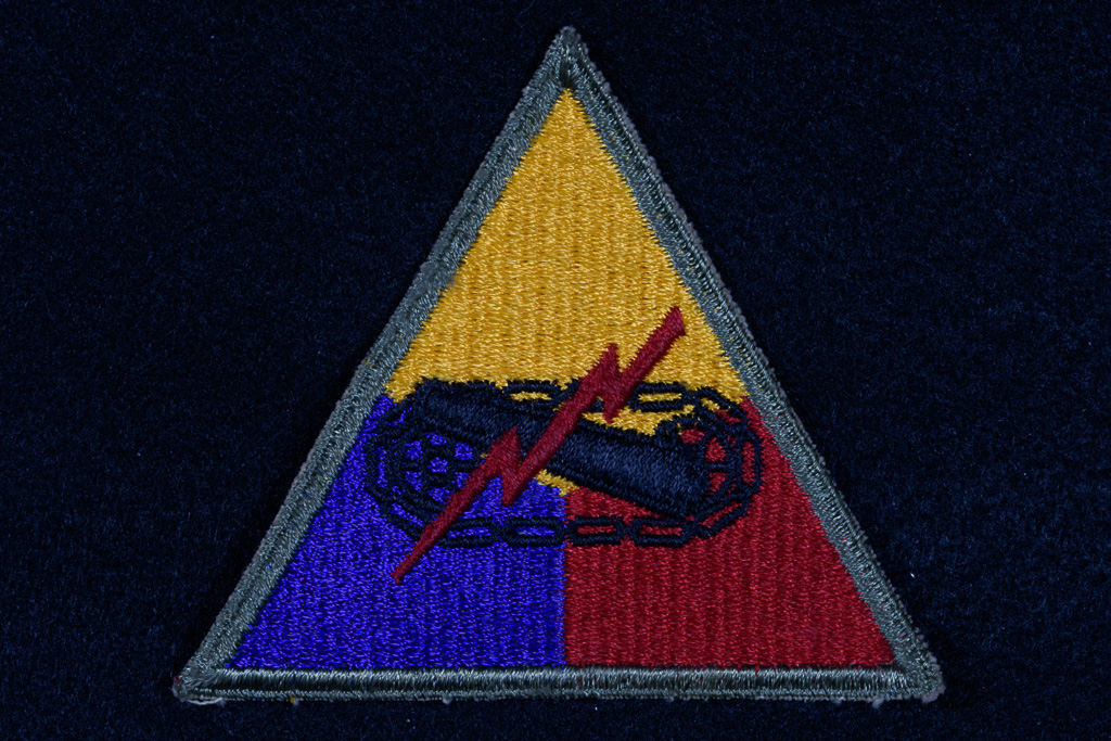 AMS108A-patch.jpg