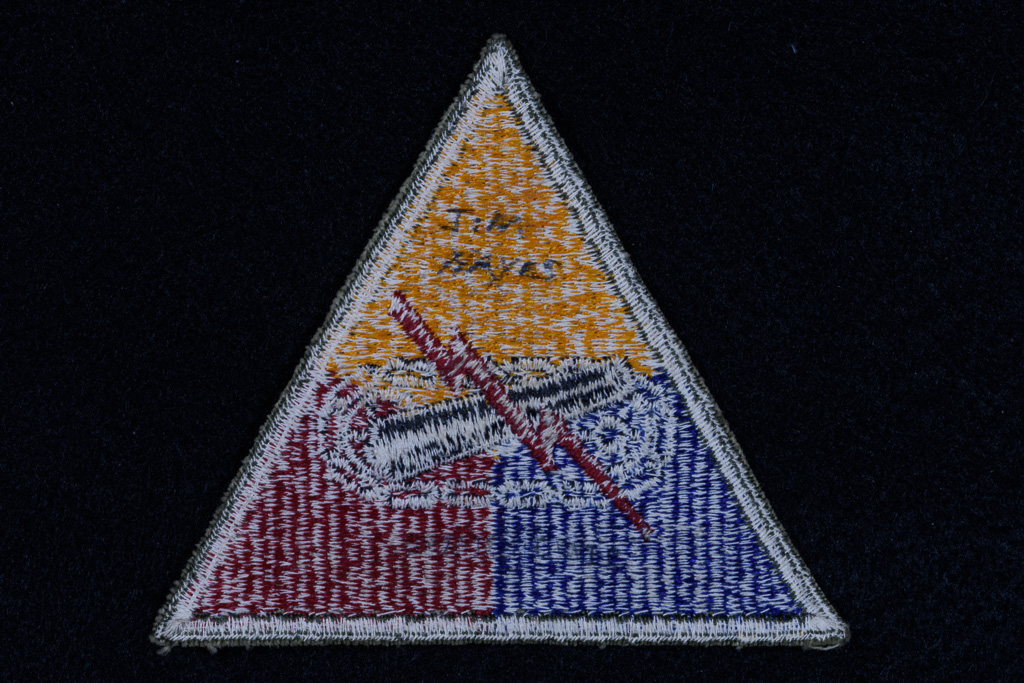 AMS108B-patch.jpg