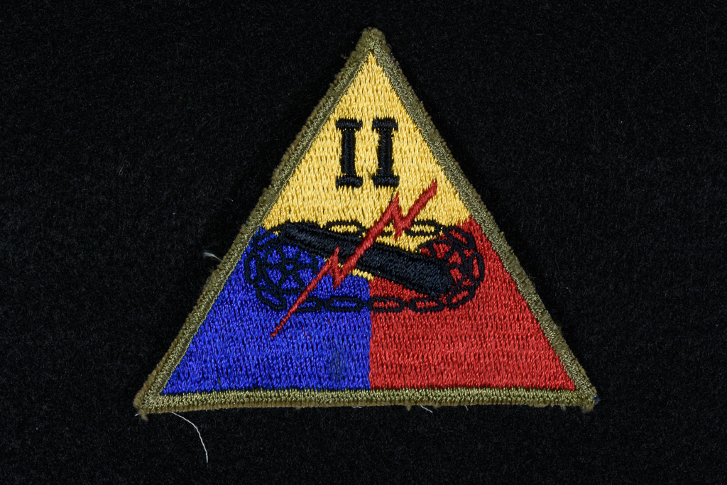 AMS109-patch.jpg