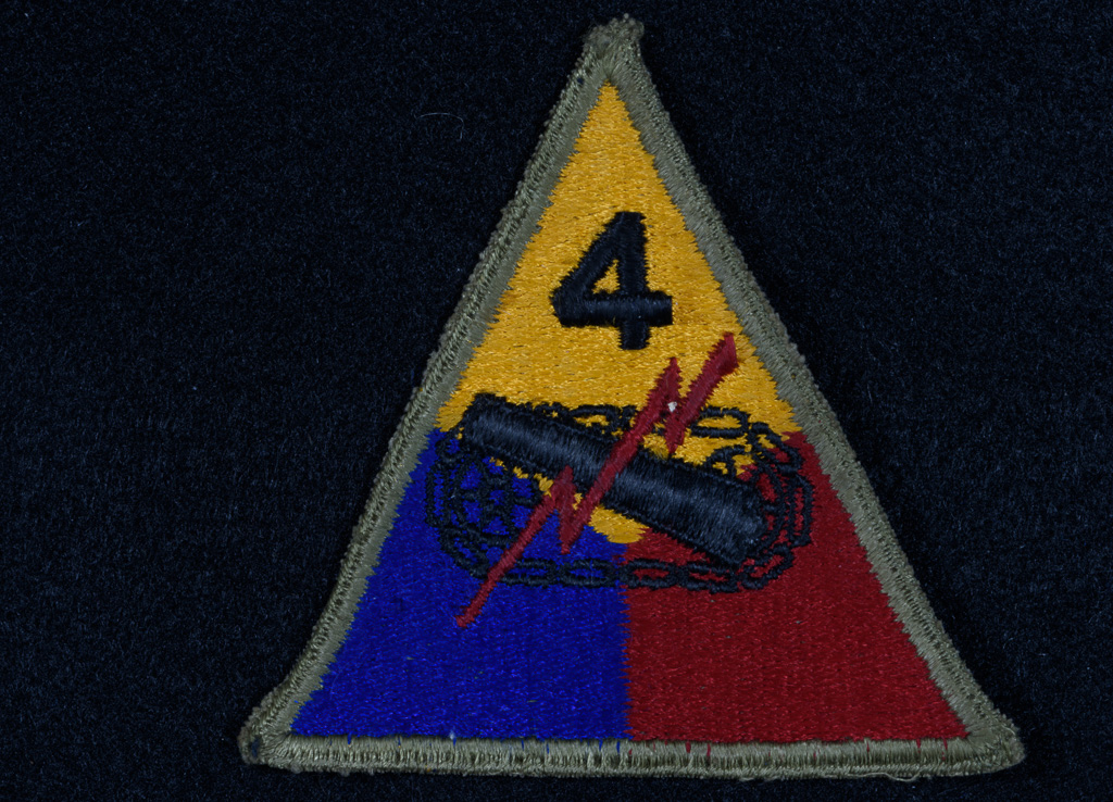 AMS110A-patch.jpg