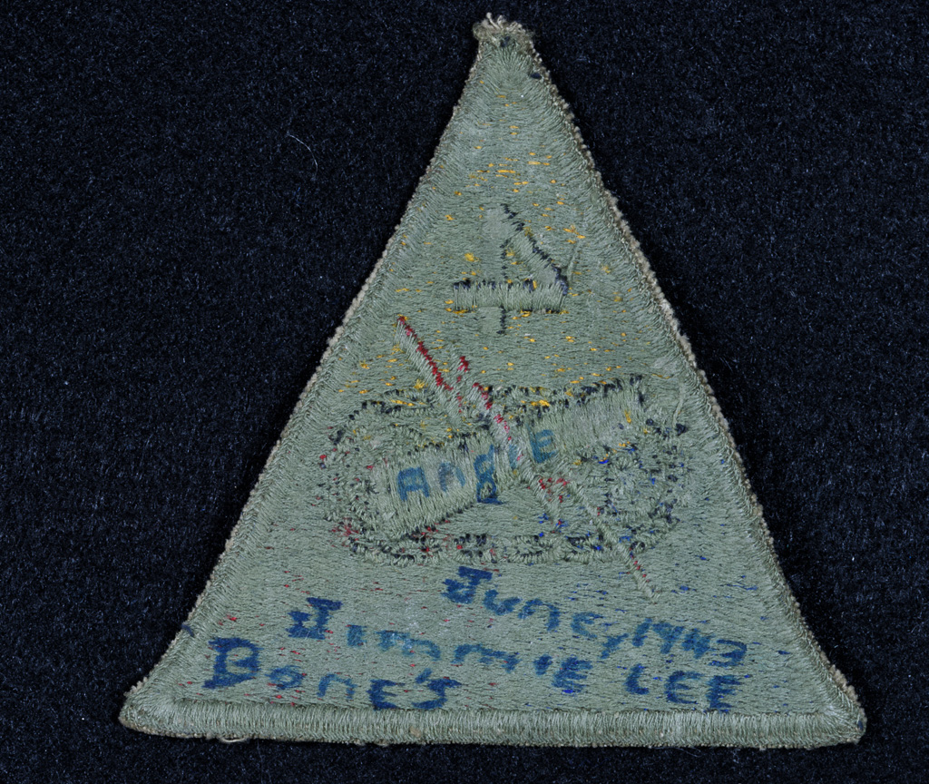 AMS110B-patch.jpg