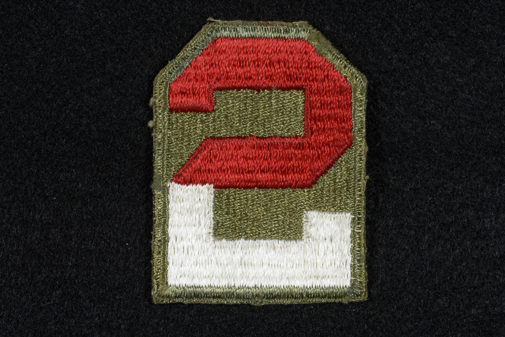 AMS111A-patch.jpg
