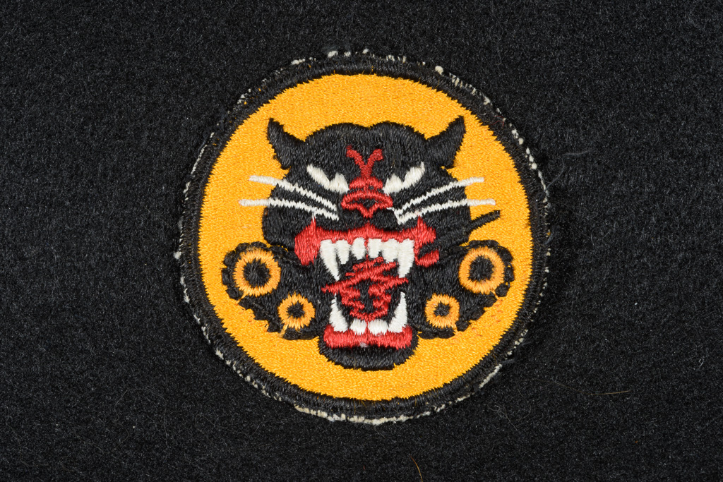 AMS112-patch.jpg