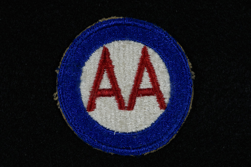 AMS113A-patch.jpg