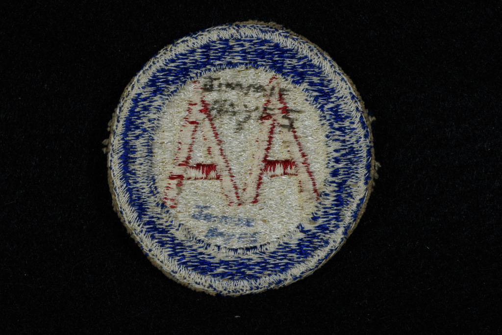 AMS113B-patch.jpg