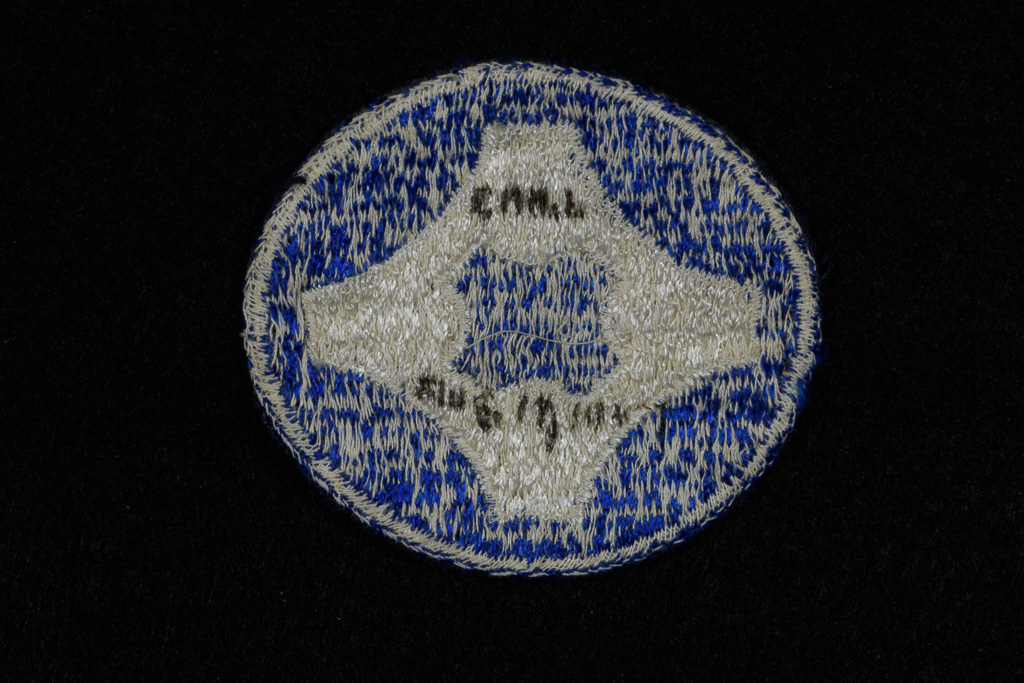 AMS115B-patch.jpg