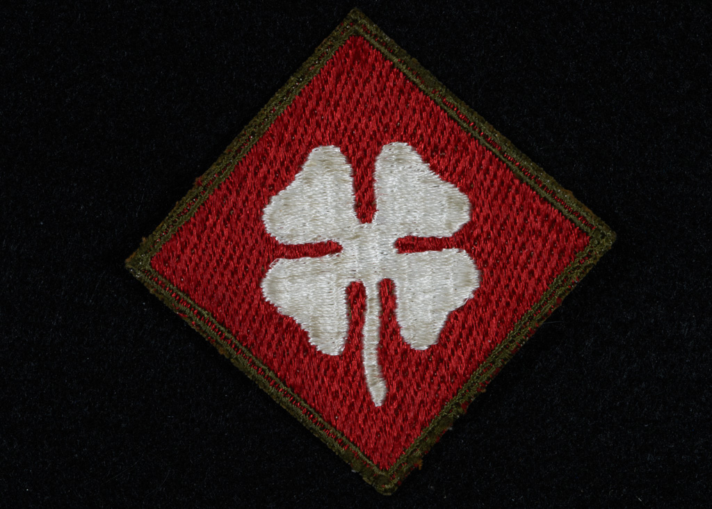 AMS116A-patch.jpg