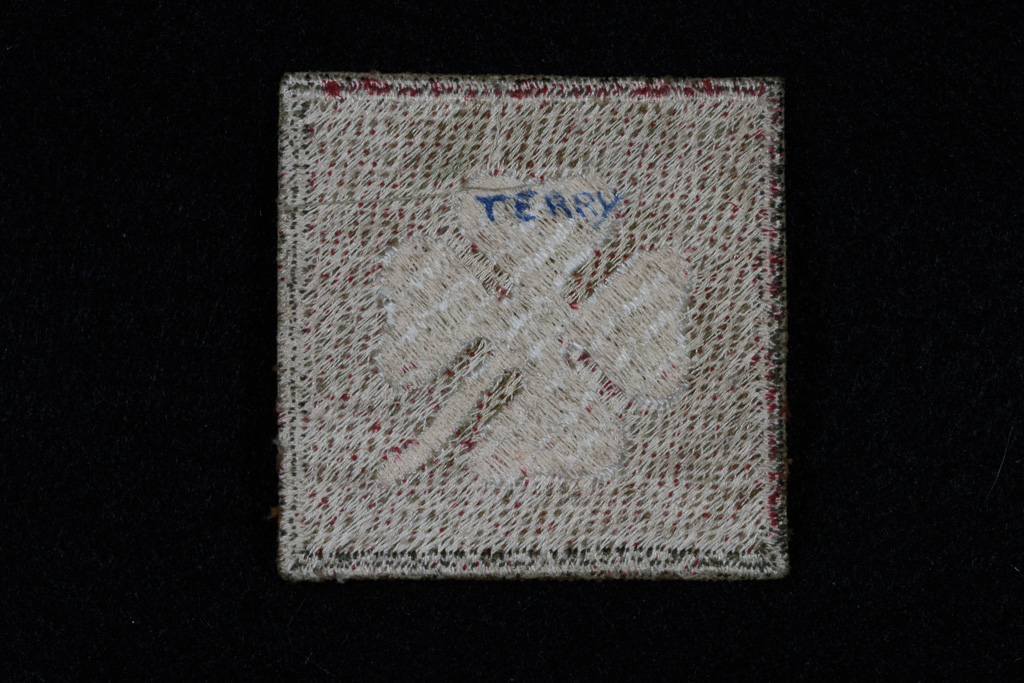 AMS116B-patch.jpg
