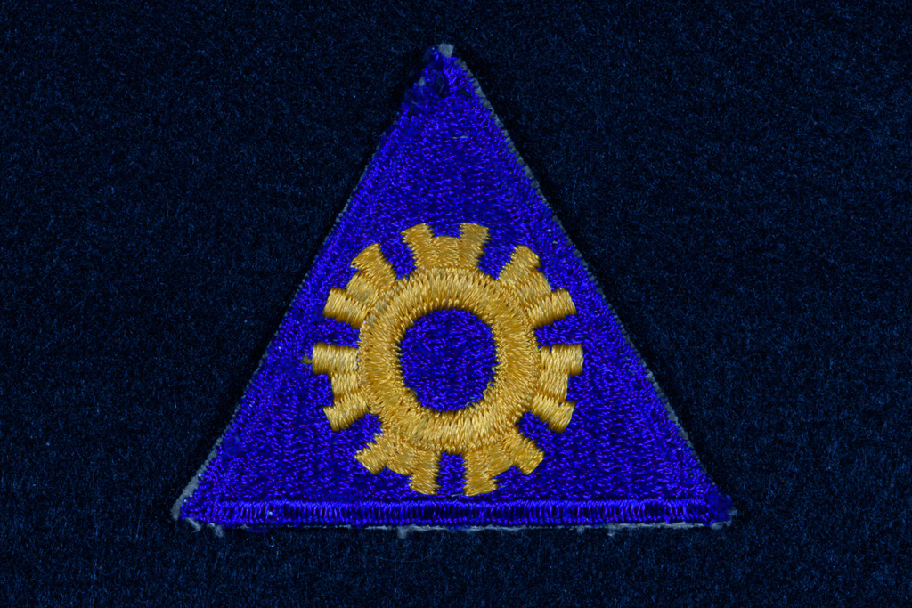 AMS117-patch.jpg