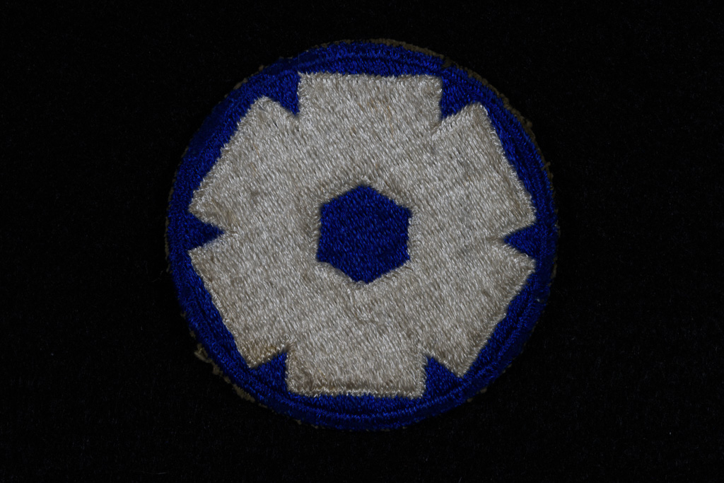 AMS118-patch.jpg