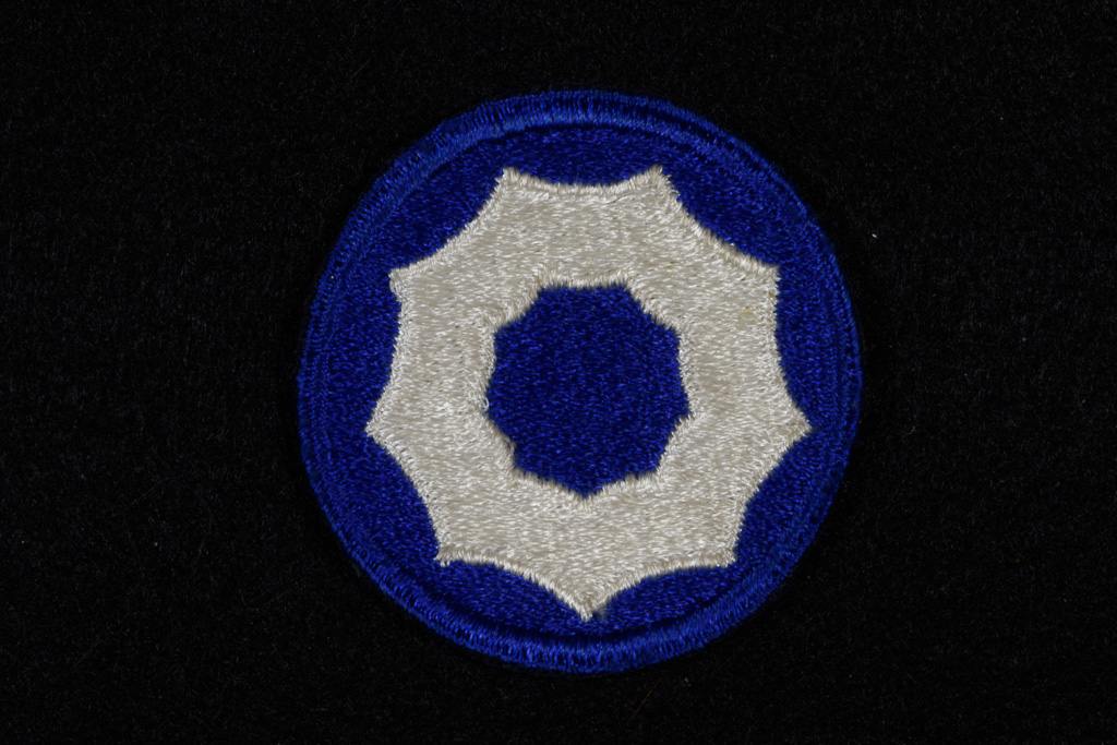 AMS119A-patch.jpg