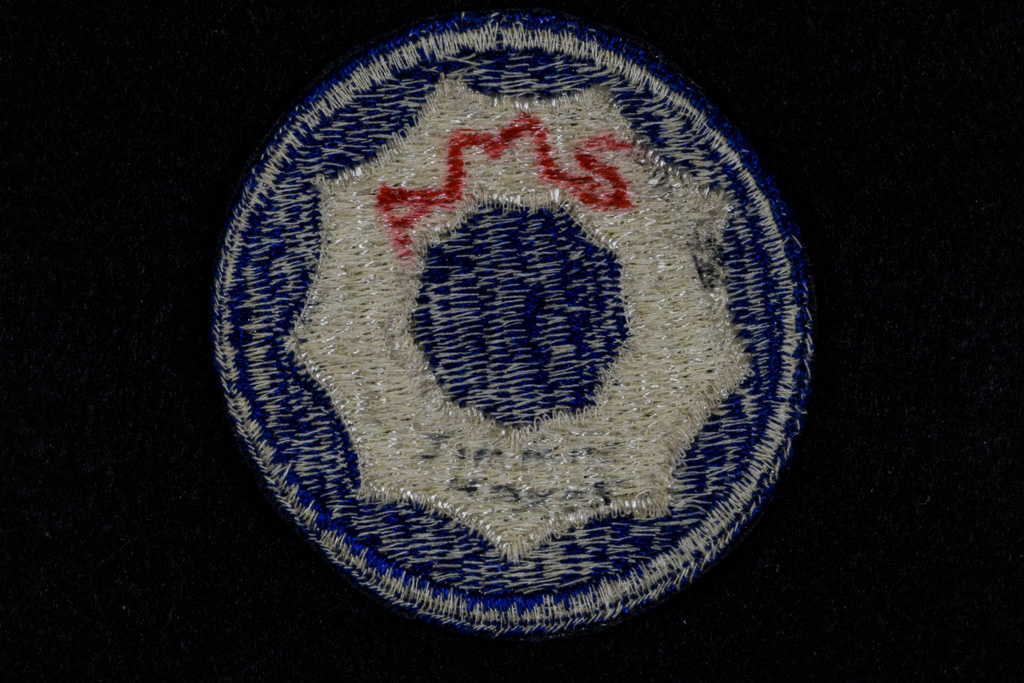 AMS119B-patch.jpg