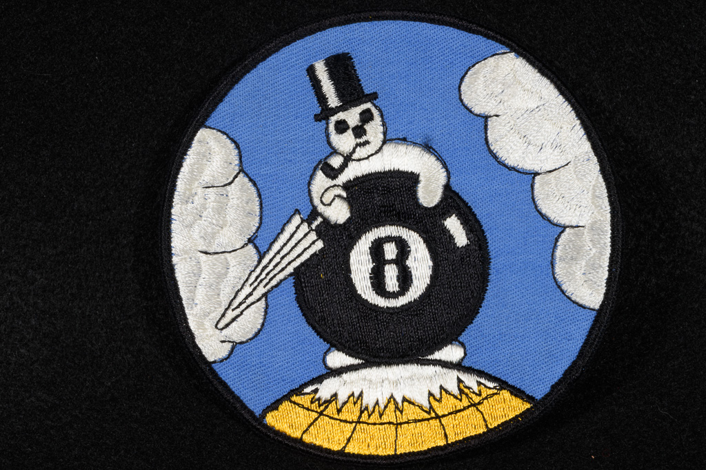 AMS120A-patch.jpg