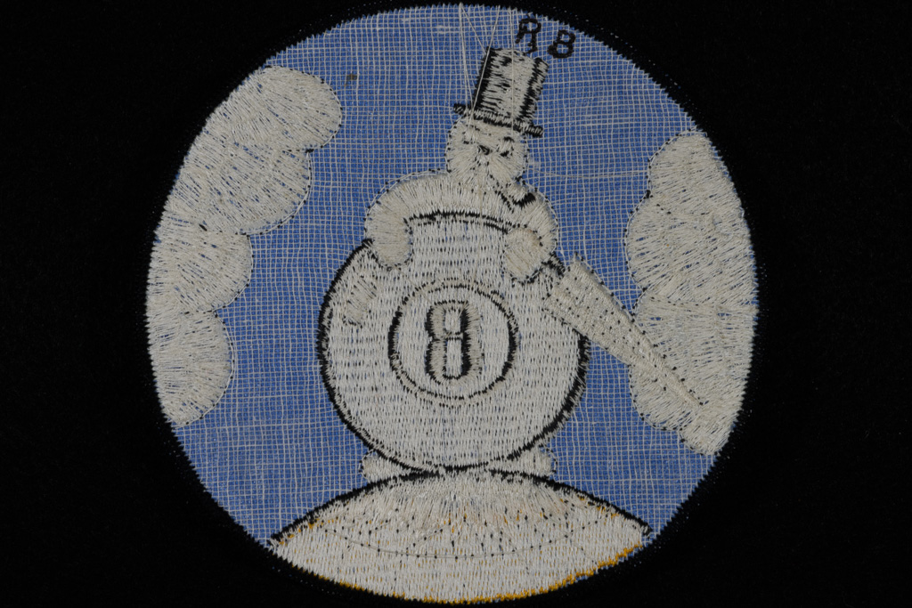 AMS120B-patch.jpg
