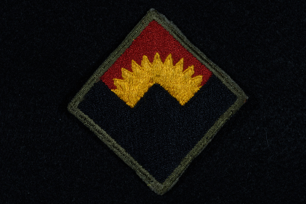 AMS121A-patch.jpg