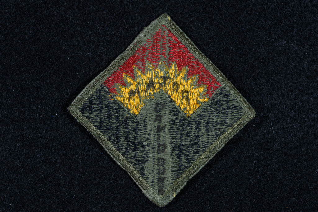 AMS121B-patch.jpg