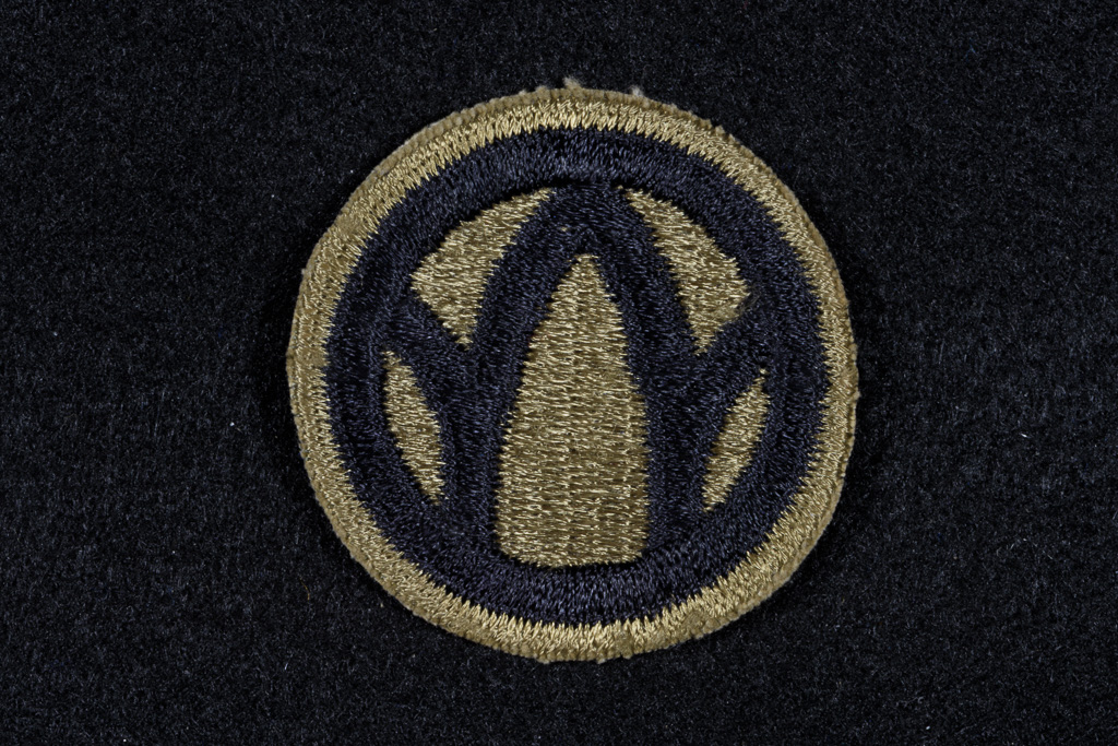 AMS122-patch.jpg
