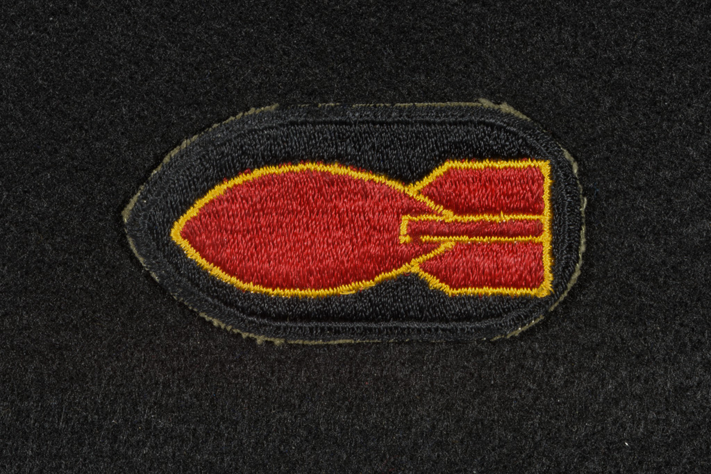 AMS124A-patch.jpg
