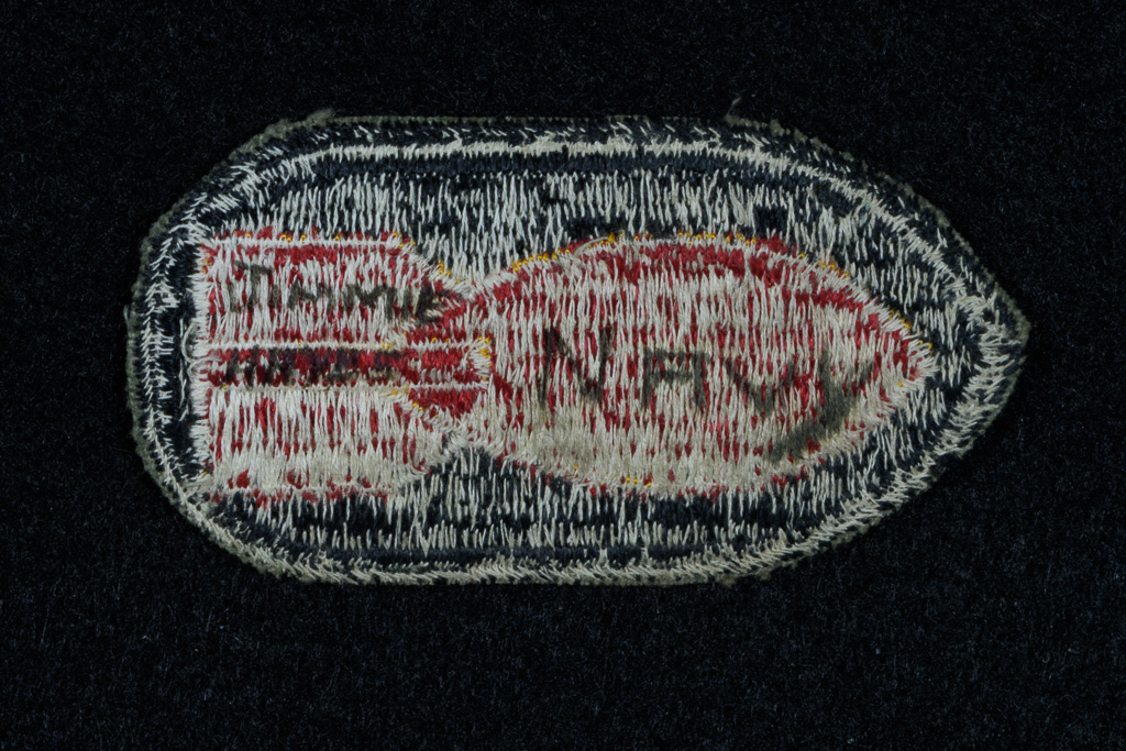 AMS124B-patch.jpg