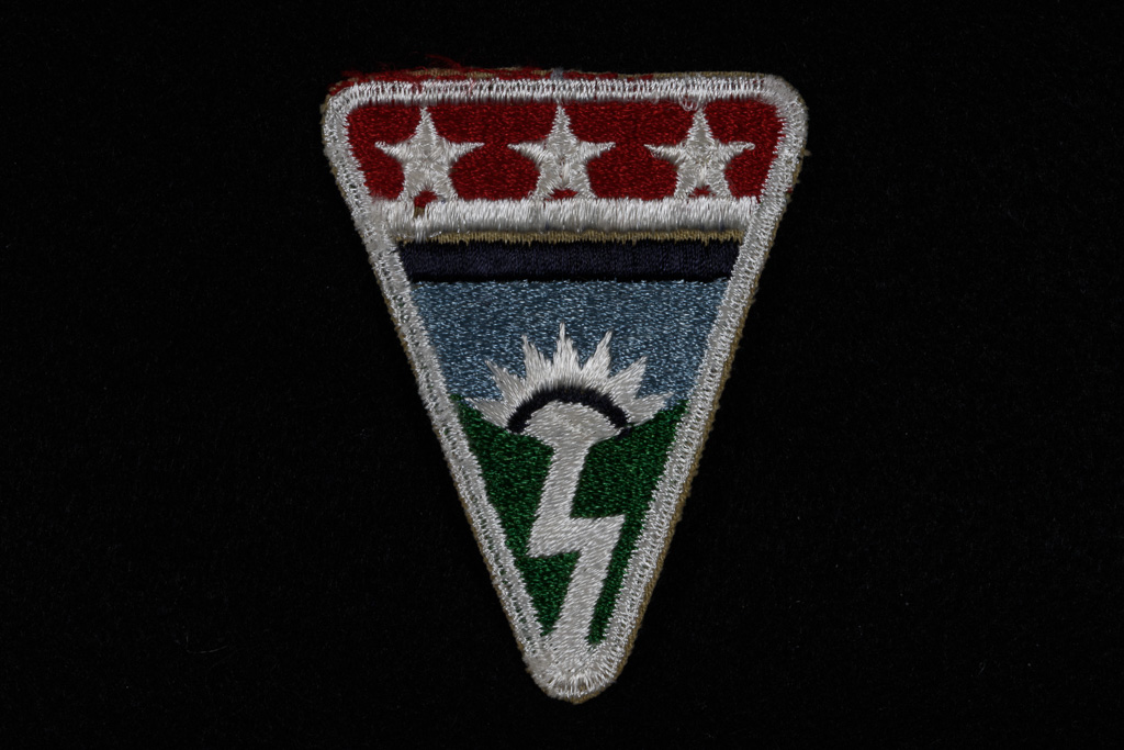 AMS125-patch.jpg