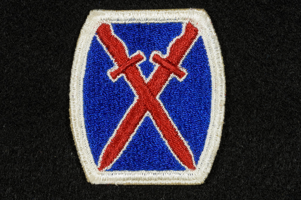 AMS126-patch.jpg