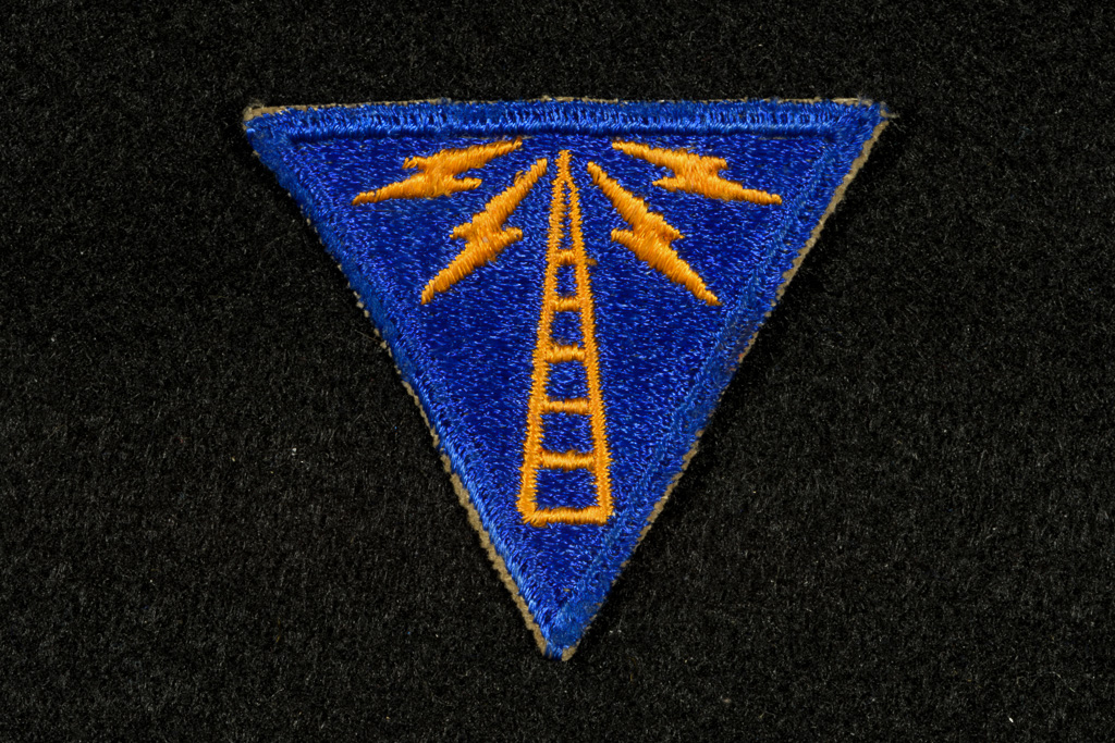 AMS127-patch.jpg