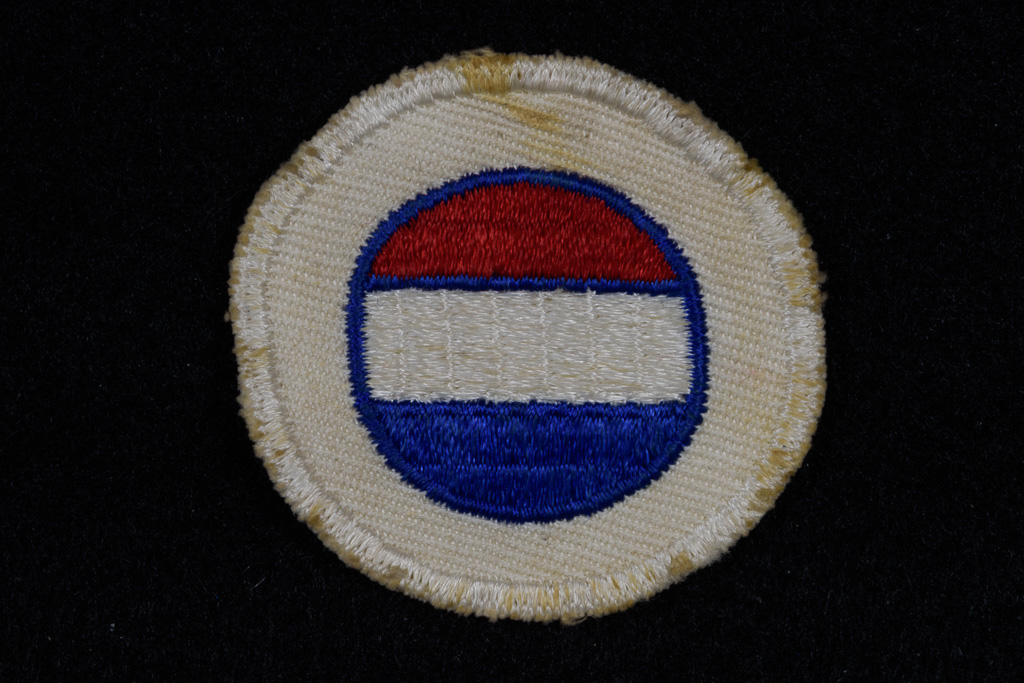AMS128-patch.jpg