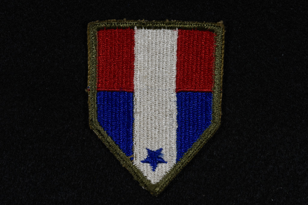 AMS129-patch.jpg