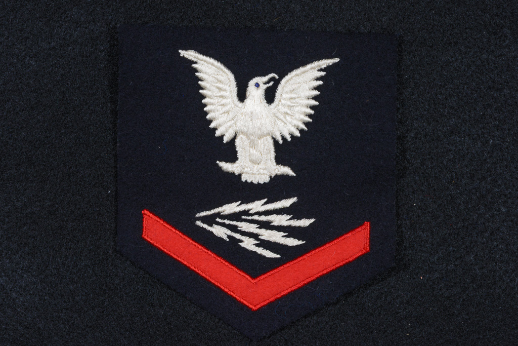 AMS130A-patch.jpg