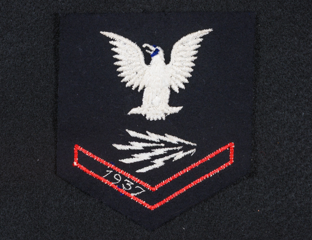 AMS130B-patch.jpg