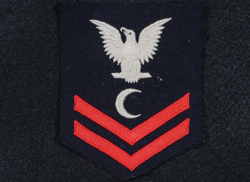 AMS131A-patch.jpg
