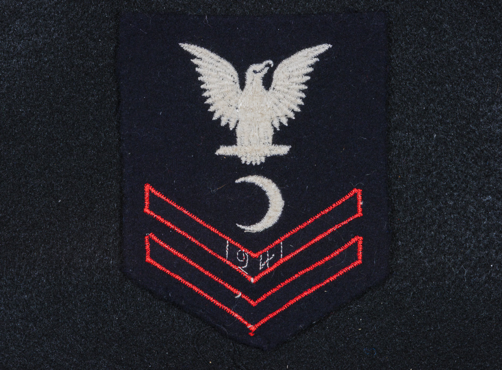 AMS131B-patch.jpg