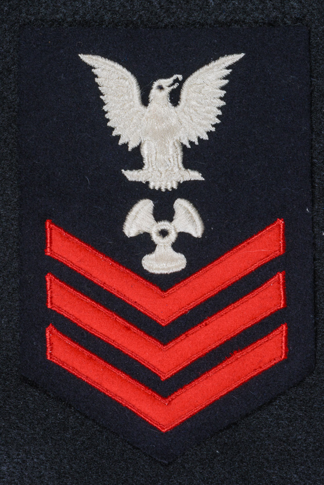AMS132A-patch.jpg