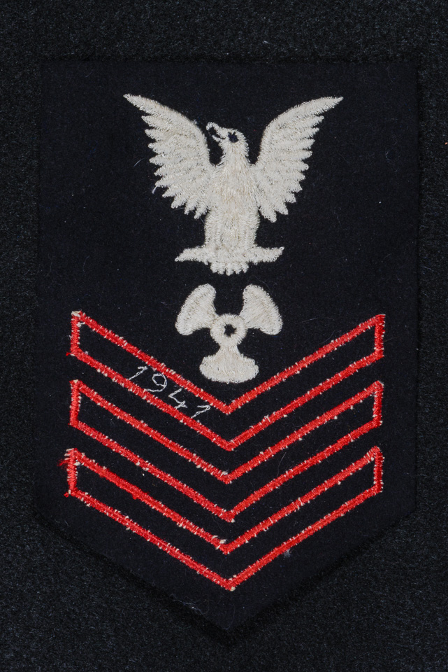 AMS132B-patch.jpg